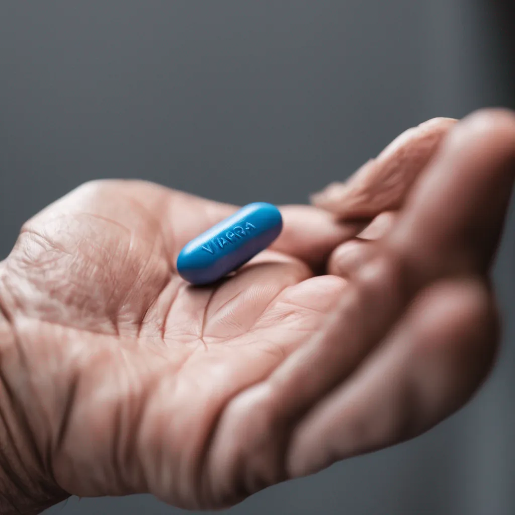 Ou acheter viagra cialis numéro 1