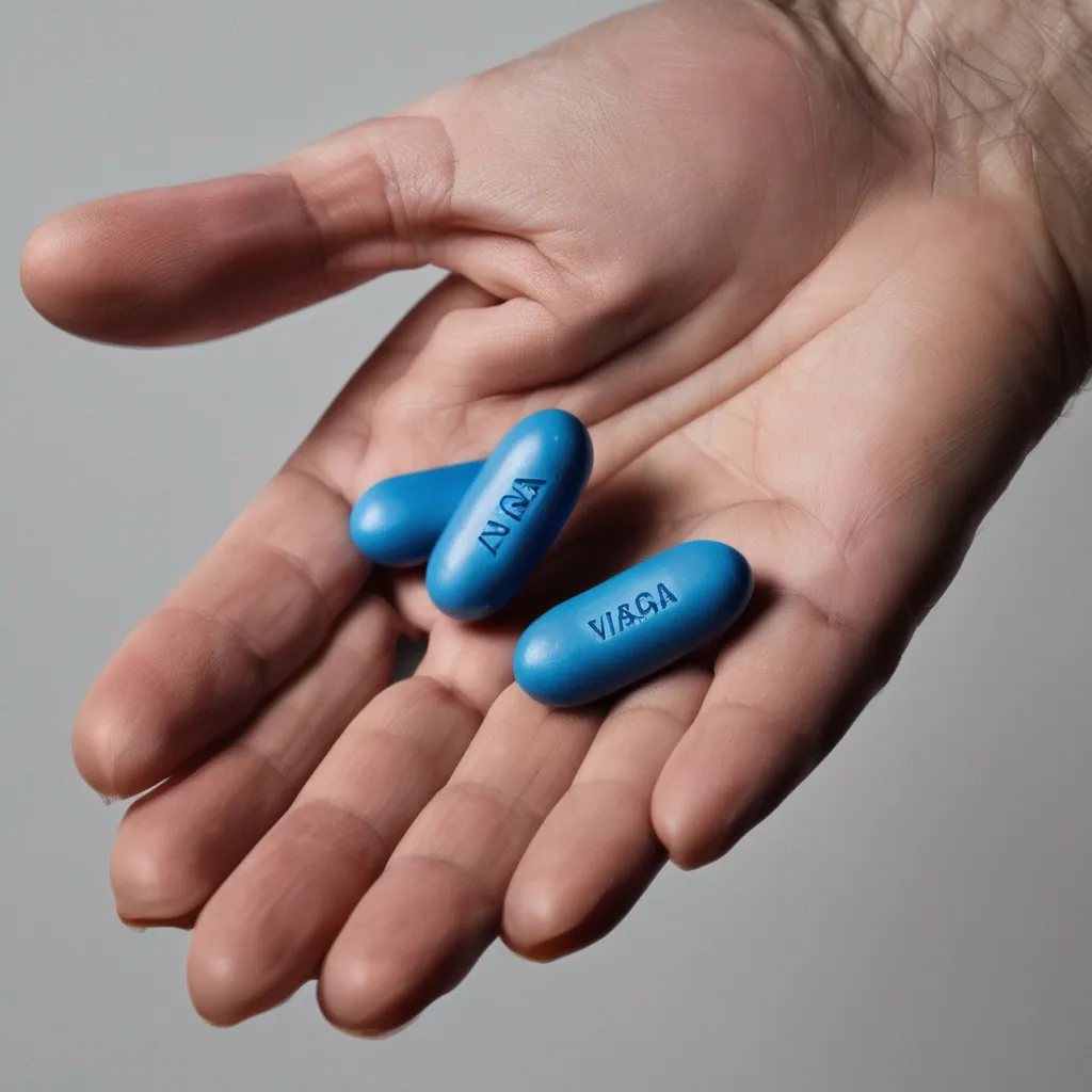 Ou acheter viagra cialis numéro 3